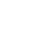 Ash Grove Plumbers